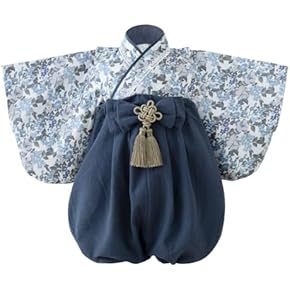 ベビーファッション 通販 | Amazon Fashion